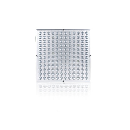 SYA00772804_5.jpg@a769cbb1dcb93811a64439d99c54f3be