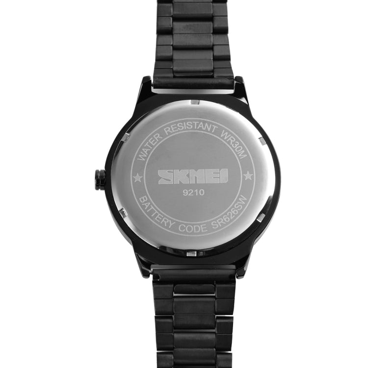 SYA00855801B_3.jpg@0f486de3ae04cd6fdd42a20692348184