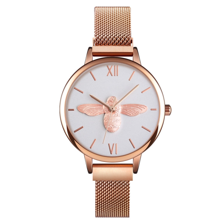 SYA00855901A_1.jpg@f0b36a4314ca49d802590c690bc3c59f