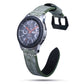 22mm Leather strap For Huawei Watch GT2e / GT2 46mm