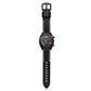 22mm For Huawei Watch GT2e GT2 46mm Strap Leather Strap