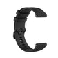 22mm For Huawei Watch GT2e GT2 46mm Silicone strap