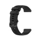 22mm For Huawei Watch GT2e GT2 46mm Silicone strap