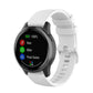 22mm For Huawei Watch GT2e GT2 46mm Silicone strap