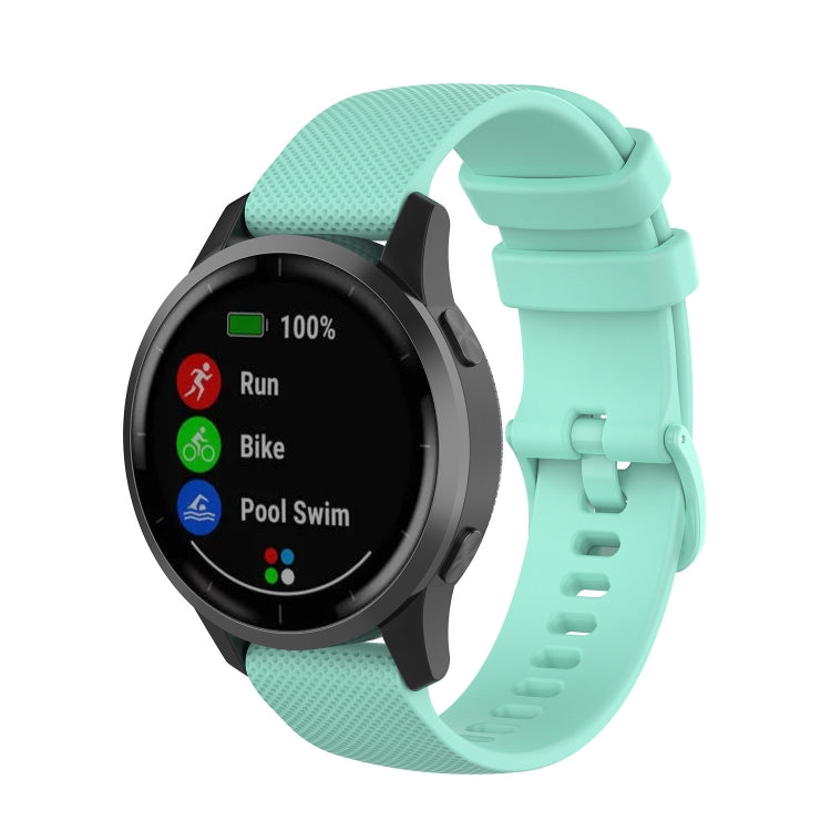 22mm For Huawei Watch GT2e GT2 46mm Silicone strap