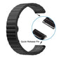 22mm For Huawei Watch GT2e / GT2 46mm A Butterfly Clasp Stainless Steel Strap