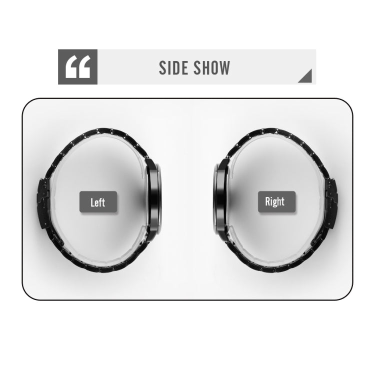 SYA00969501A_10.jpg@82b8df26f1d00254cffacb3274d9e8f1