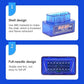 TBD0024962_4.jpg@234451b22ffe78154389523d2a8d12ce
