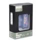 New OBD V2.1 mini ELM327 OBD2 Bluetooth Auto Scanner OBDII 2 Car ELM 327 Tester Diagnostic Tool for Android Windows Symbian, Bluetooth Auto Scanner