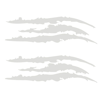 TBD006591001W_1.jpg@9af4245c5499e53845f24d28dcda5501