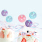 TBD0101305201D_3.jpg@6974e68f17d13b326915d4f0b65533f4