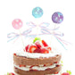 TBD0101305201F_2.jpg@03b0f114137619c4af590dd4ed2d3ceb