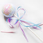 TBD0101305201G_1.jpg@fd56840ed1f7497030c5a7362ddacf94