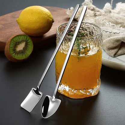 TBD0102517904_6.jpg@1075fbf75d46ebdb1a866095a12c5109