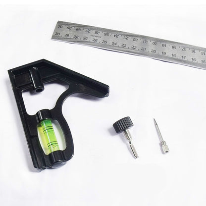 TBD01031345_3.jpg@7b7ad07100de947a73187d724c5092cd