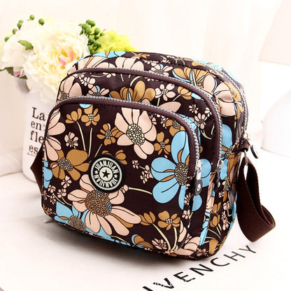 TBD0111229301J_1.jpg@2fcab7bd42d5580f90b15a942d41ef3a