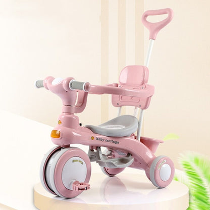 TBD0112324501A_1.jpg@86710ba20e29cec98642810e445fc463