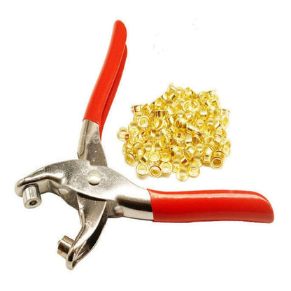 TBD01126225_2.jpg@56e42f4744c6c5e49e5c5287cff5cfdc