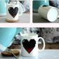 TBD01126357_3.jpg@51be045cdde056a20829ed8e7dcc45e2
