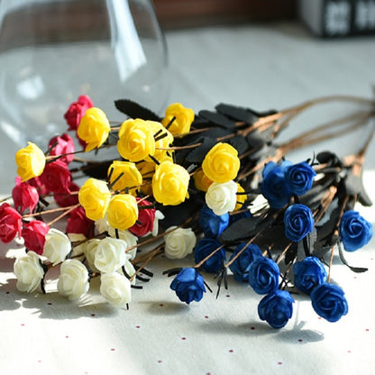 TBD0112883301D_3.jpg@8c8a3369c5702c072f7251959c6cce7e