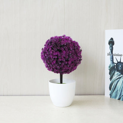 TBD0113179901D_1.jpg@1761abbd69526fa1ee340310e11698dc