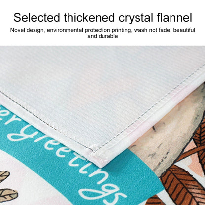 TBD0113936303D_2.jpg@3ff6bd372c6455532cc764d2d345032e