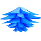 TBD01154083_1.jpg@119ce27b1f155d8a114fd5e020ef406d