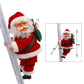 TBD01157030_4.jpg@0cb4082fd0cf665533ab48844255a8bc