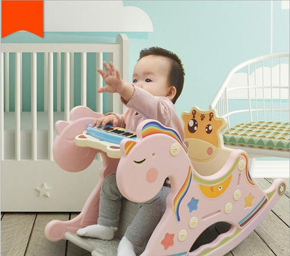 TBD011610201B_1.jpg@e794130868eebbdee2b2c1fa976cdcbf