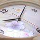 TBD0116427401C_8.jpg@dad07da3b85b763f93e878e36027ab9d