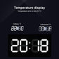 TBD0116699301B_9.jpg@475f0dd71f418f8a158e410376154026