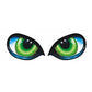 TBD01181107_1.jpg@2e1f5e6c16cd6cdb894dcd21dd70ff46