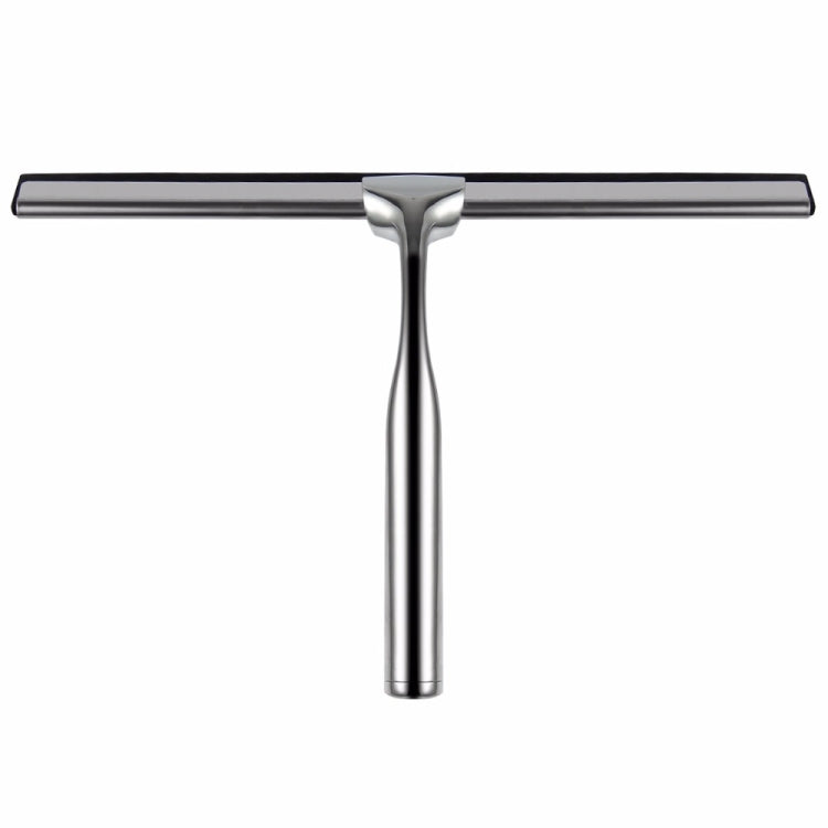 TBD01206072_3.jpg@22a5f68d82922bd59e87baddf5146b3c