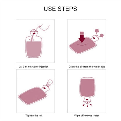 TBD0121683301H_2.jpg@6b84b8a79d4945e39fc391bc549e69a1