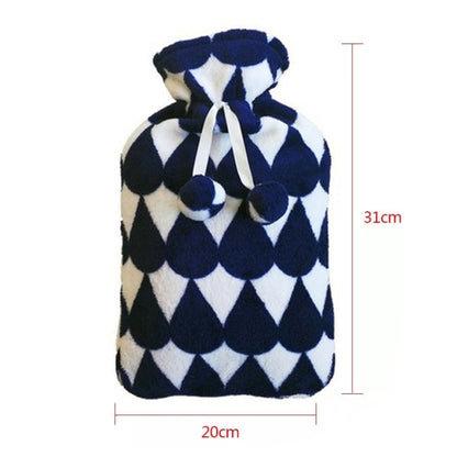 TBD0121683301I_1.jpg@c2ef6f5a105dbc723c4ca232c92b4003