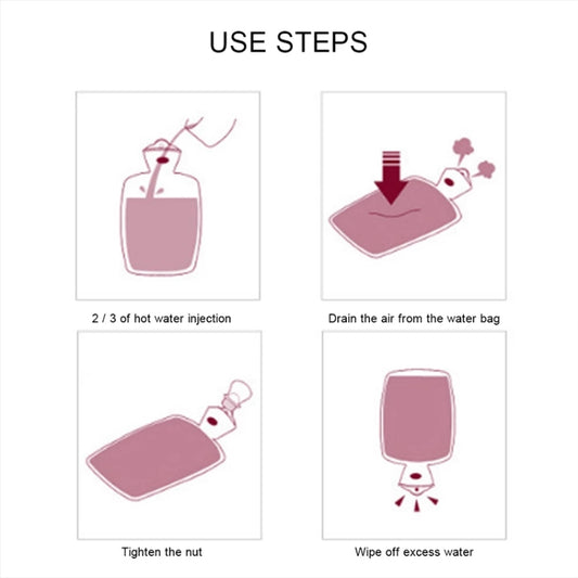 TBD0121683301I_2.jpg@6b84b8a79d4945e39fc391bc549e69a1