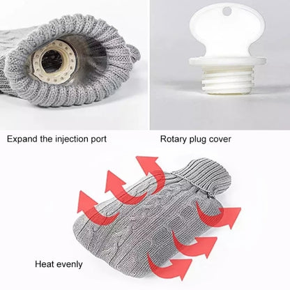 TBD0121683301I_3.jpg@3577de0424fd96912b6b4e2bb8ea6df2