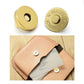 TBD01217957.jpg@8c1acafaf51a6bd7d2ba7038cbd87bb1