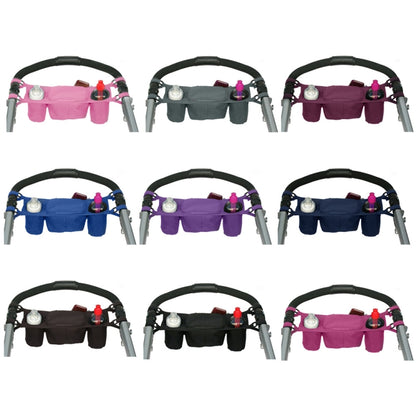 TBD0124179601D_3.jpg@627483650bb65a528360a2218c80a43b