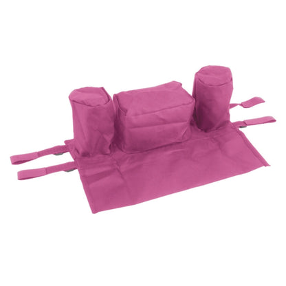 TBD0124179601D_6.jpg@2788af6046282e37a14bdb19f51960c7