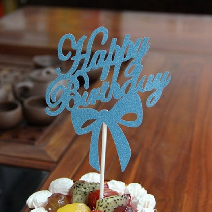 TBD0124983201C.jpg@ffb38cbde92e5babb3da3fdba6593f8d