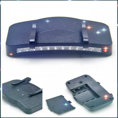 TBD0125372.jpg@613e02b1deb5bfa79527668af0c5ed17