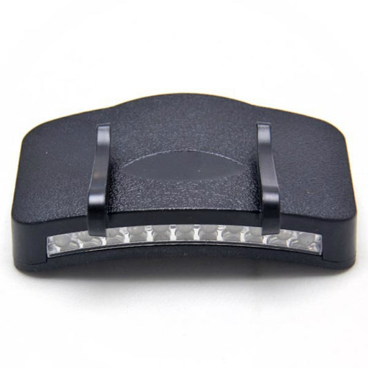 TBD0125372_2.jpg@4381d2b3074ad6ad94ff2d03a89457fd