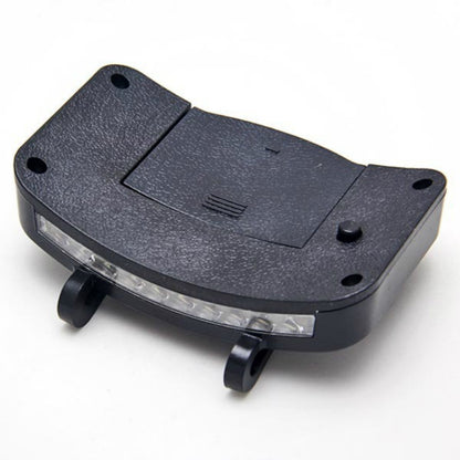 TBD0125372_3.jpg@a14fa4d83efb43e468559dd379cb82cf