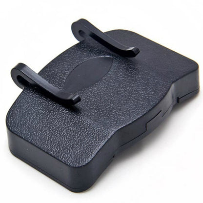 TBD0125372_5.jpg@bc20fffd849ca7fdbb38906f8a33d90b