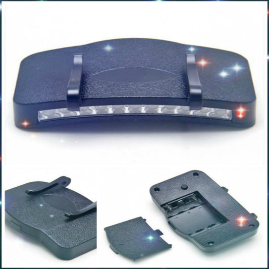 TBD0125372.jpg@613e02b1deb5bfa79527668af0c5ed17