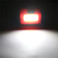 TBD012557301A_5.jpg@31fc8734b77cb906d381f3302706b0f3