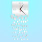 TBD0126624301A.jpg@ac613c7c73e715b4d8f8461c870cb7e4