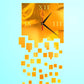 TBD0126624301B.jpg@38052e26ea741d5bb63adf070f7557ef