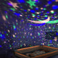 TBD012749701A_4.jpg@77c52766ea44064a3c52bddb90c3936d